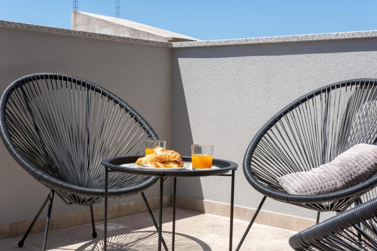 Apartments Pasalic Kaštela المظهر الخارجي الصورة