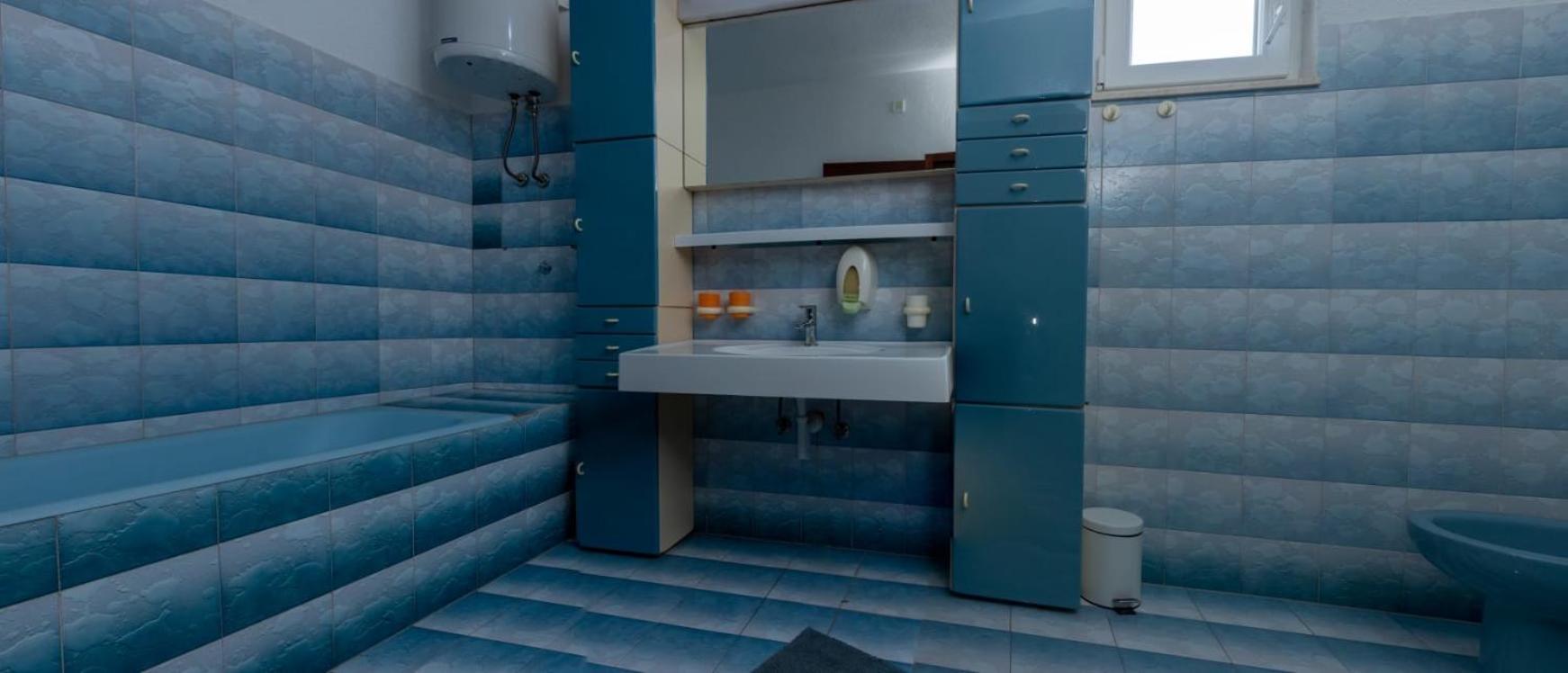 Apartments Pasalic Kaštela المظهر الخارجي الصورة