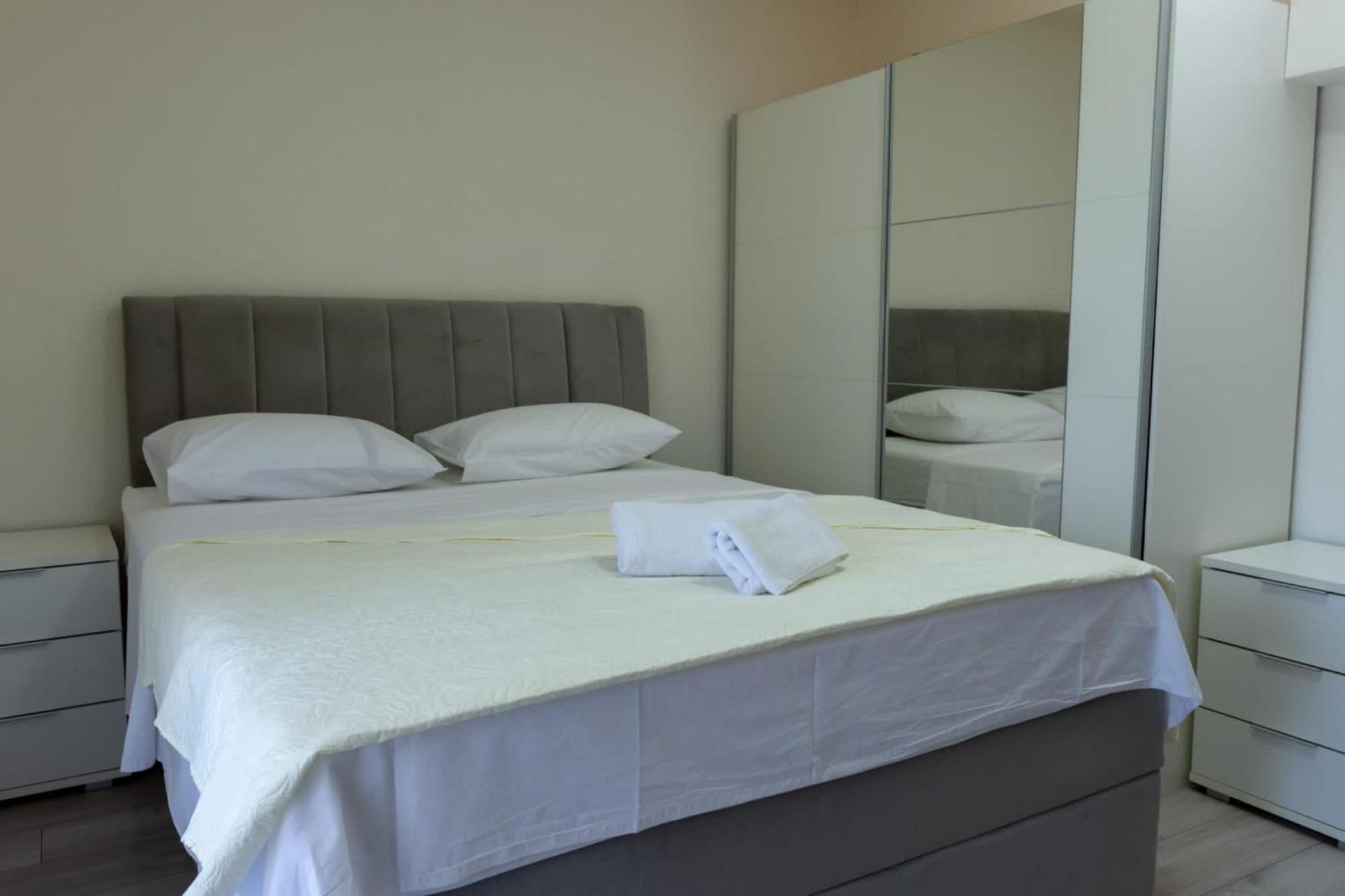 Apartments Pasalic Kaštela المظهر الخارجي الصورة