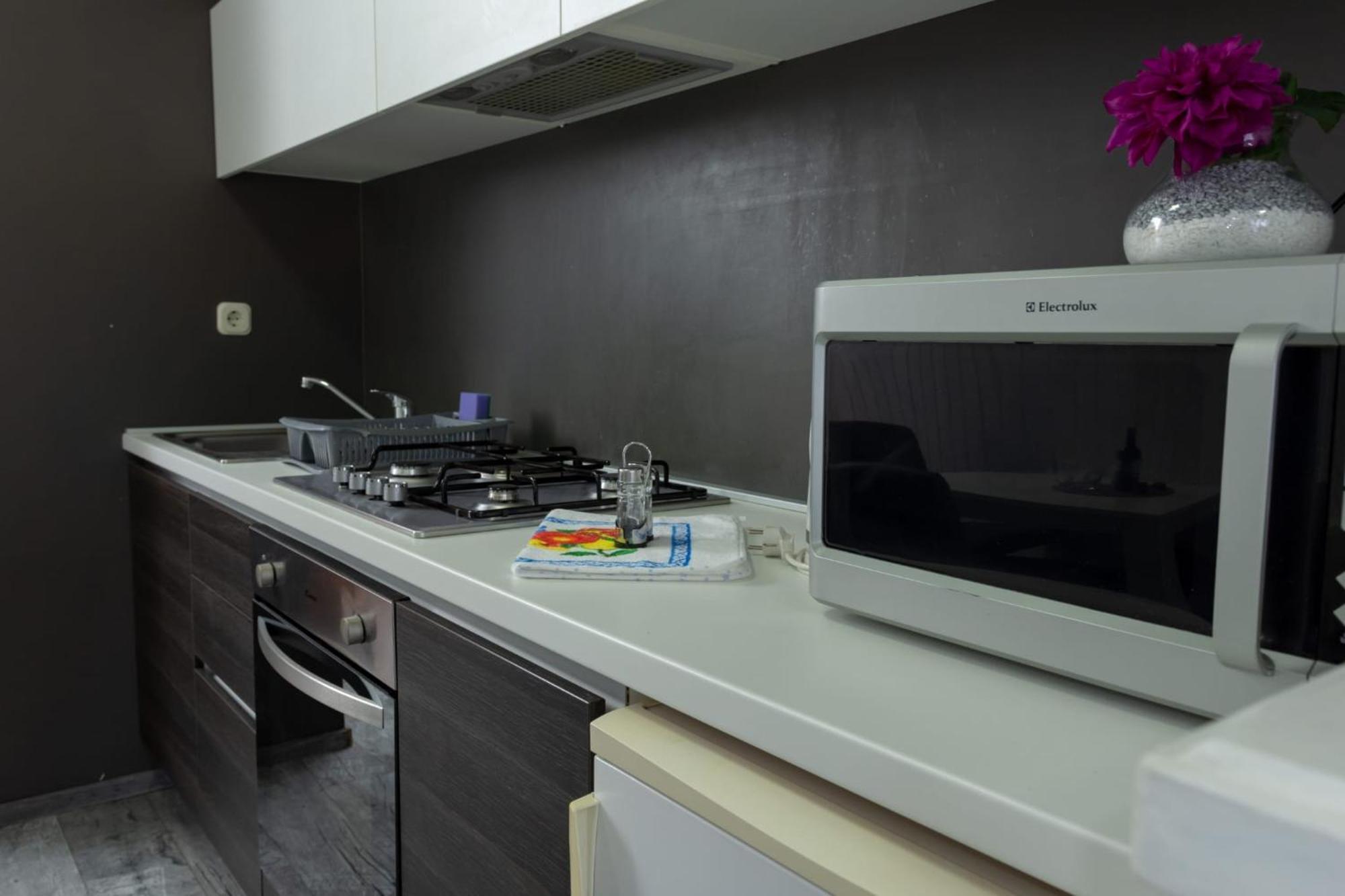 Apartments Pasalic Kaštela المظهر الخارجي الصورة