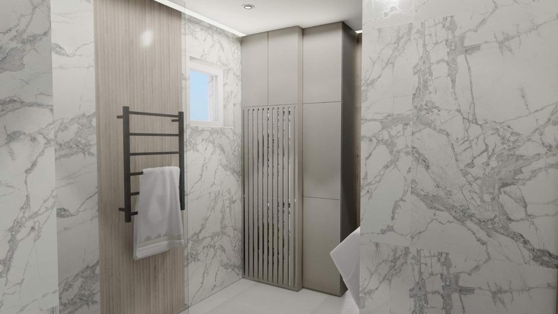 Apartments Pasalic Kaštela المظهر الخارجي الصورة