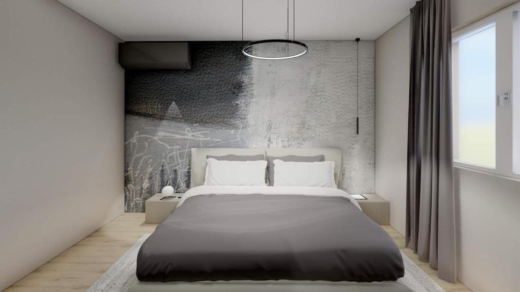 Apartments Pasalic Kaštela المظهر الخارجي الصورة